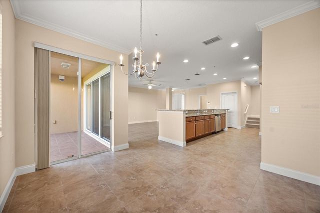 2004 MICHAEL TIAGO CIRCLE, Maitland, FL 32751