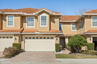 2004 MICHAEL TIAGO CIRCLE, Maitland, FL 32751