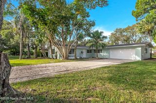 2416 Lee Avenue, Melbourne, FL 32901