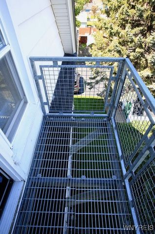 938 Ridge Road, Lackawanna, NY 14218