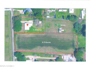 319 Roger Road BandC, Lafayette, LA 70507