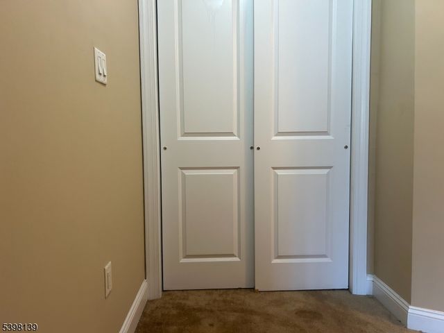 10 Wilshire Ter, Kinnelon Boro, NJ 07405