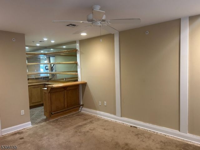 10 Wilshire Ter, Kinnelon Boro, NJ 07405