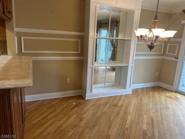 10 Wilshire Ter, Kinnelon Boro, NJ 07405