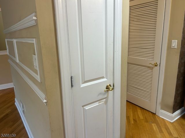 10 Wilshire Ter, Kinnelon Boro, NJ 07405