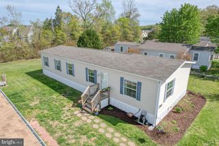 37716 E SHADY DRIVE, Selbyville, DE 19975