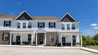 114 Dry Canyon, La Vergne, TN 37086