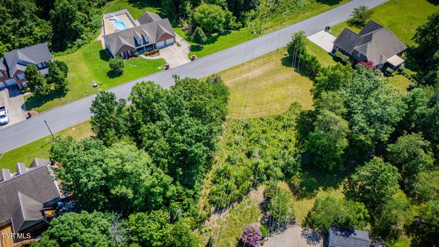 1796 Buckingham Court, Kingsport, TN 37660