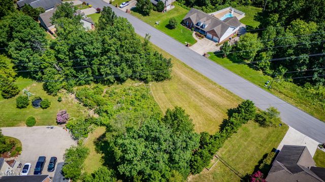 1796 Buckingham Court, Kingsport, TN 37660