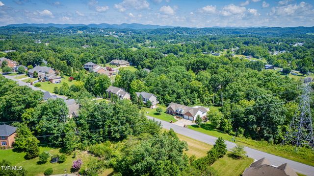 1796 Buckingham Court, Kingsport, TN 37660