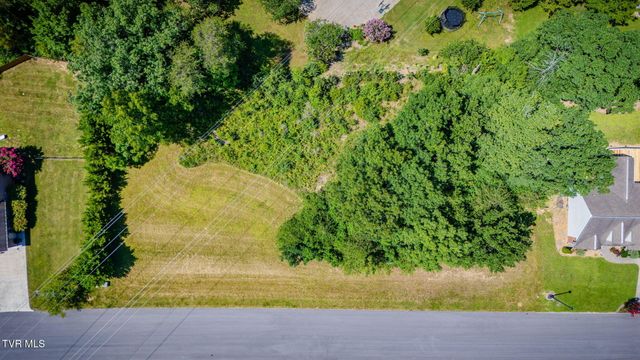 1796 Buckingham Court, Kingsport, TN 37660