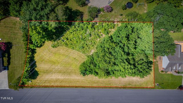 1796 Buckingham Court, Kingsport, TN 37660