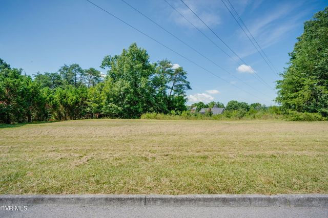 1796 Buckingham Court, Kingsport, TN 37660