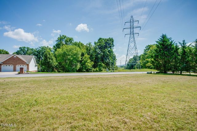 1796 Buckingham Court, Kingsport, TN 37660