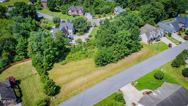 1796 Buckingham Court, Kingsport, TN 37660
