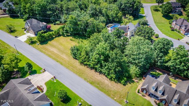 1796 Buckingham Court, Kingsport, TN 37660