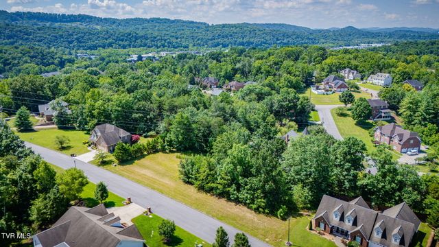1796 Buckingham Court, Kingsport, TN 37660