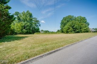 1796 Buckingham Court, Kingsport, TN 37660