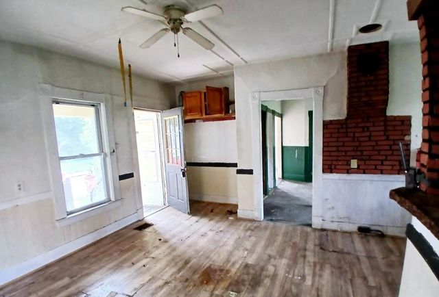 85 Smith Street, Barre City, VT 05641