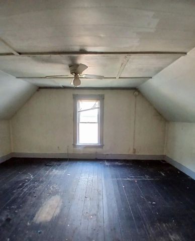 85 Smith Street, Barre City, VT 05641
