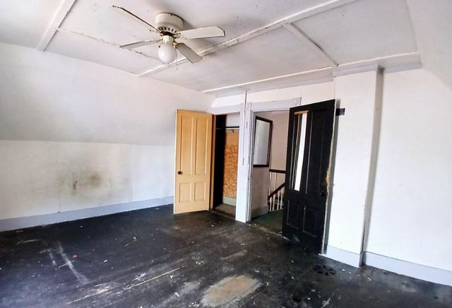 85 Smith Street, Barre City, VT 05641