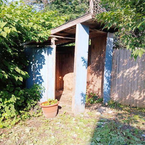 85 Smith Street, Barre City, VT 05641