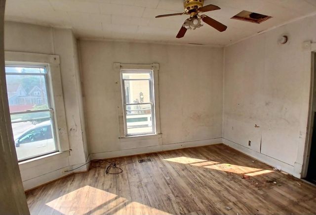 85 Smith Street, Barre City, VT 05641