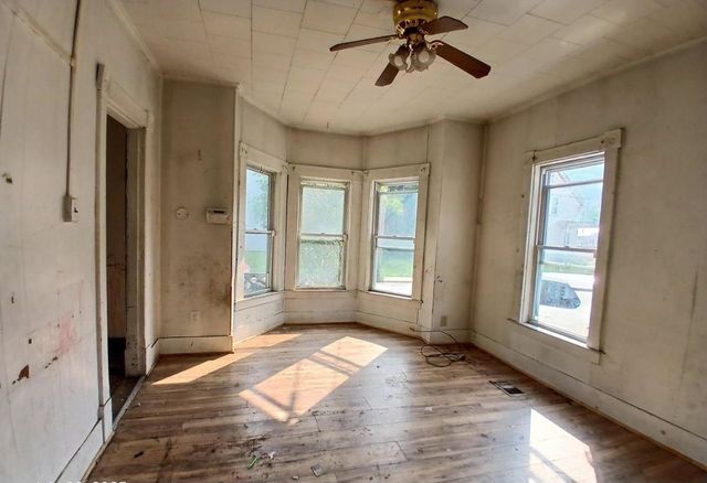 85 Smith Street, Barre City, VT 05641