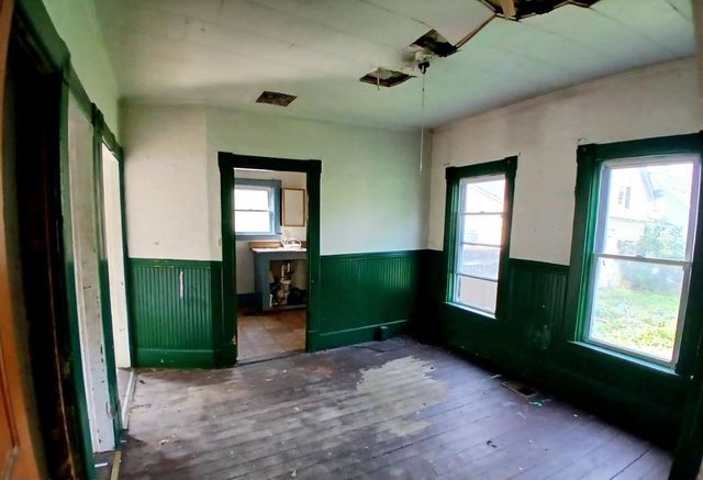 85 Smith Street, Barre City, VT 05641