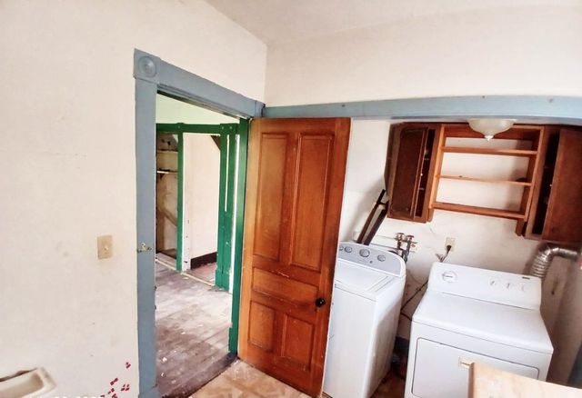 85 Smith Street, Barre City, VT 05641