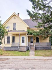 85 Smith Street, Barre City, VT 05641