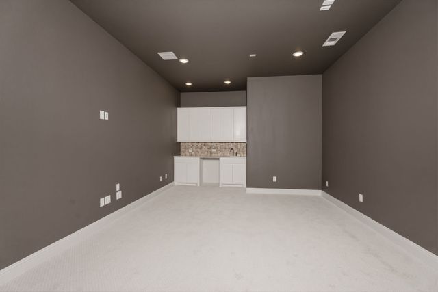 1316 Limestone Ridge Road, Mansfield, TX 76063