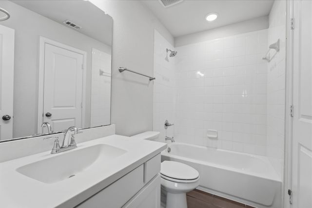 1316 Limestone Ridge Road, Mansfield, TX 76063