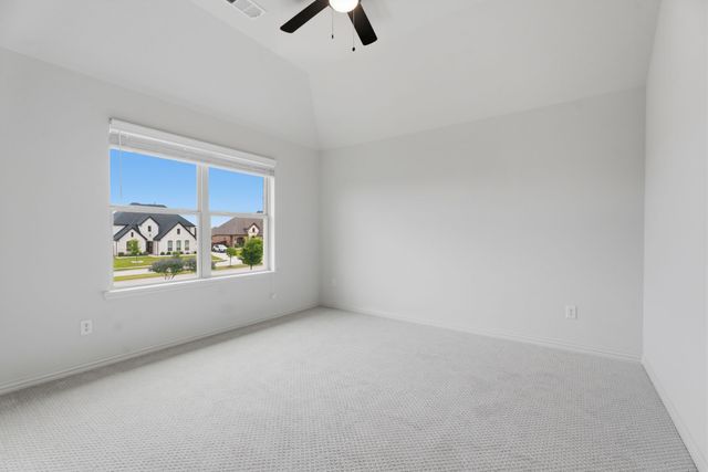 1316 Limestone Ridge Road, Mansfield, TX 76063