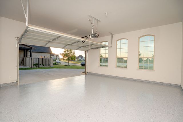 1316 Limestone Ridge Road, Mansfield, TX 76063