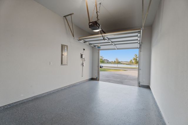 1316 Limestone Ridge Road, Mansfield, TX 76063