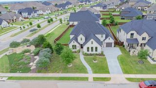 1316 Limestone Ridge Road, Mansfield, TX 76063