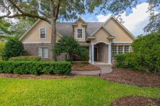 333 Ocean Forest Dr, St Augustine, FL 32080