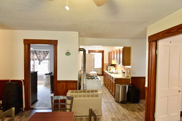 418 High Street Ext., Webster, MA 01570