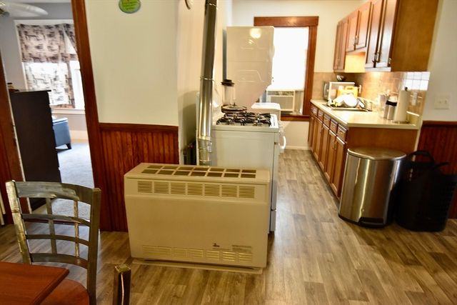 418 High Street Ext., Webster, MA 01570