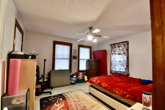 418 High Street Ext., Webster, MA 01570