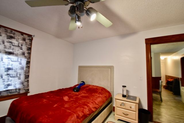 418 High Street Ext., Webster, MA 01570