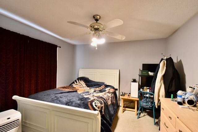 418 High Street Ext., Webster, MA 01570