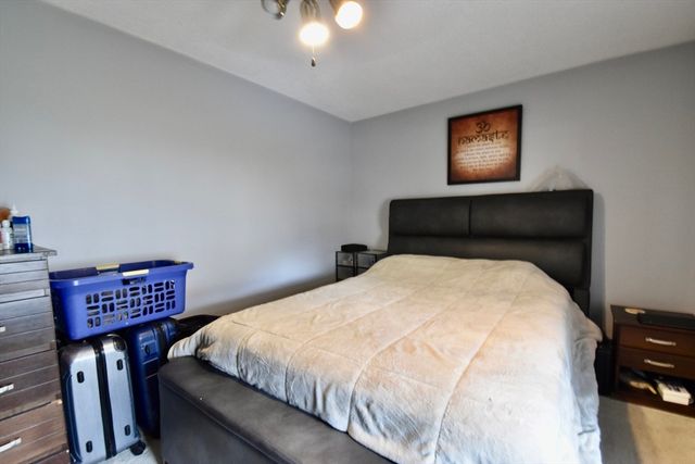 418 High Street Ext., Webster, MA 01570