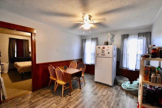 418 High Street Ext., Webster, MA 01570