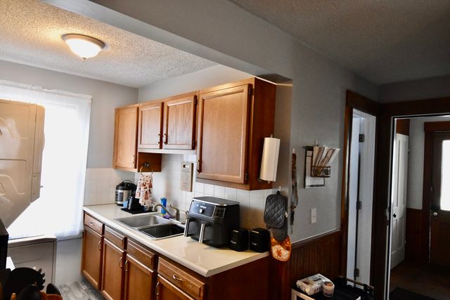 418 High Street Ext., Webster, MA 01570