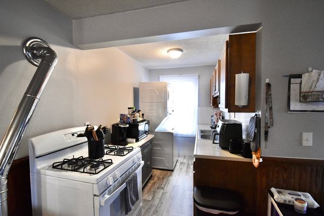 418 High Street Ext., Webster, MA 01570