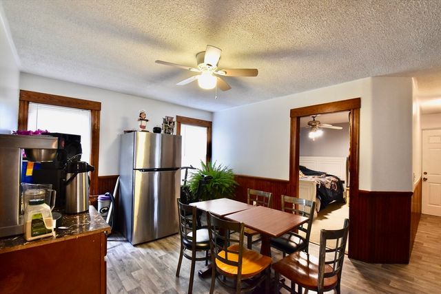 418 High Street Ext., Webster, MA 01570