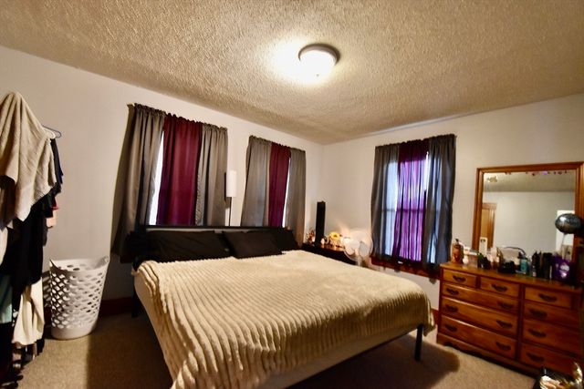 418 High Street Ext., Webster, MA 01570