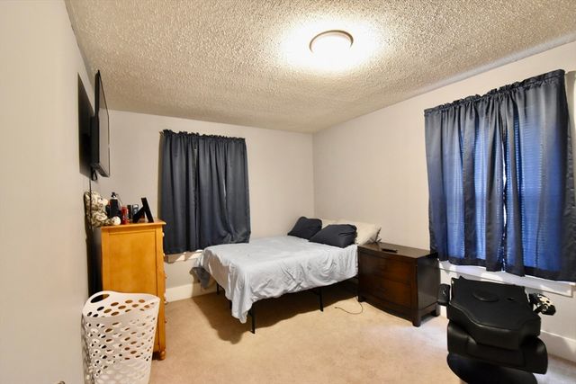 418 High Street Ext., Webster, MA 01570